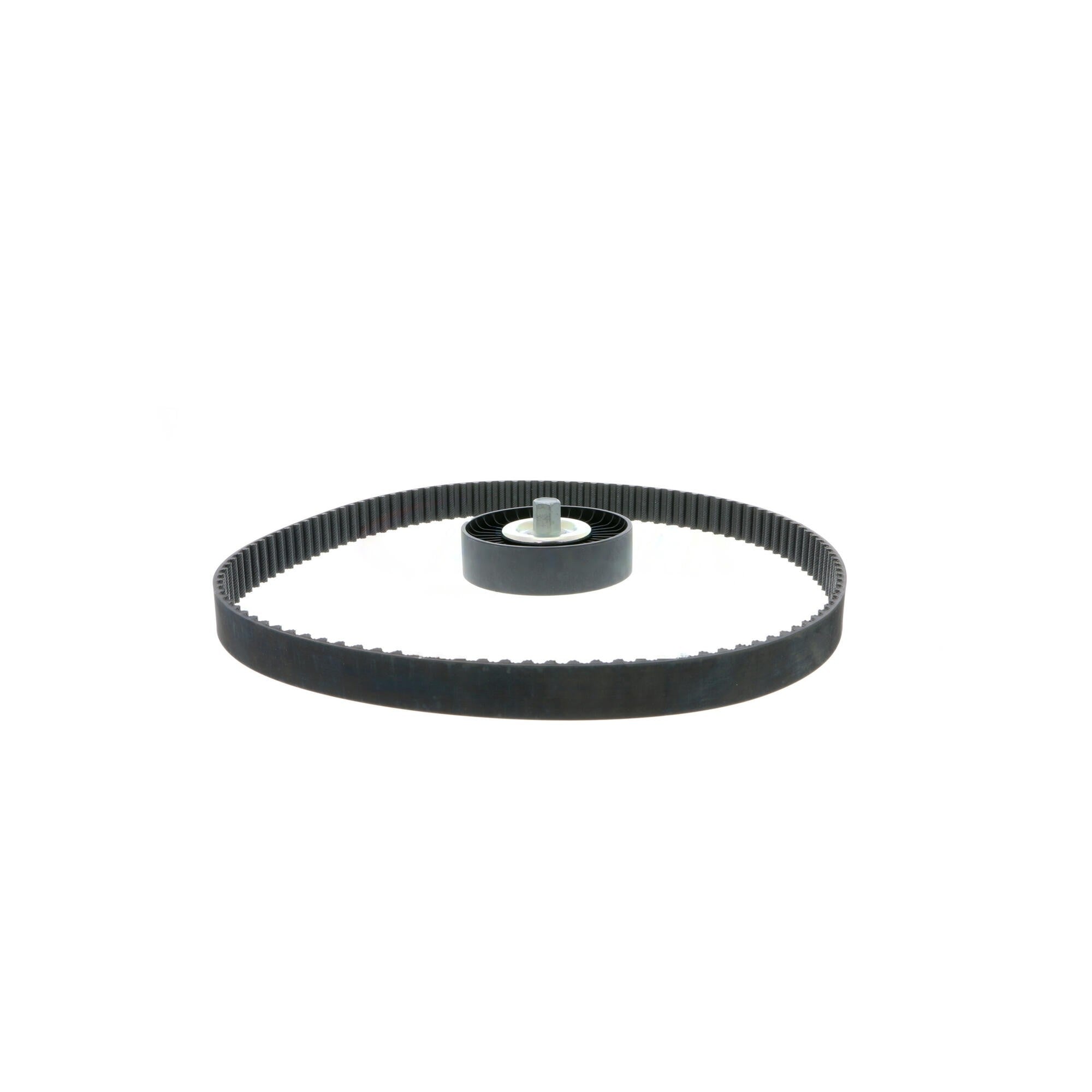 ACKOJA Engine Timing Belt Kit A53-0202