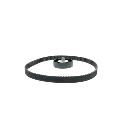 ACKOJA Engine Timing Belt Kit A53-0202