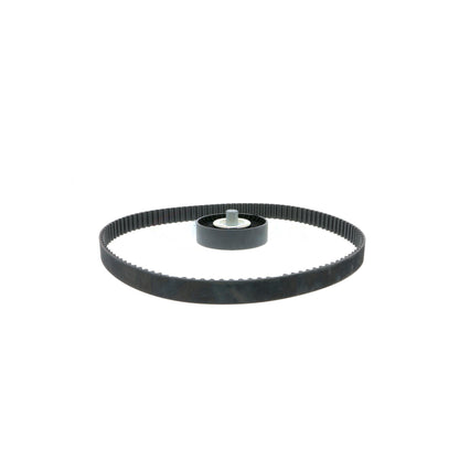 ACKOJA Engine Timing Belt Kit A53-0202