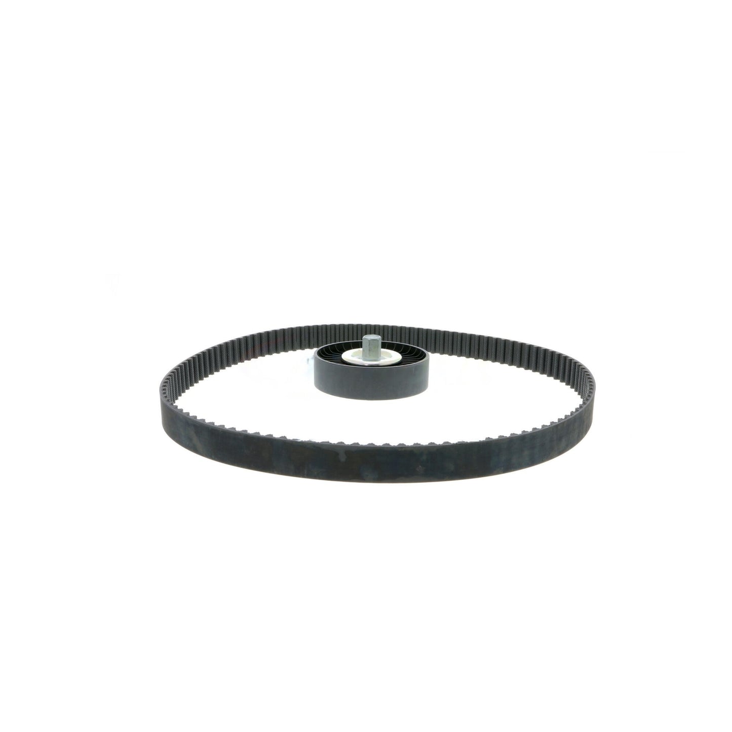 ACKOJA Engine Timing Belt Kit A53-0202