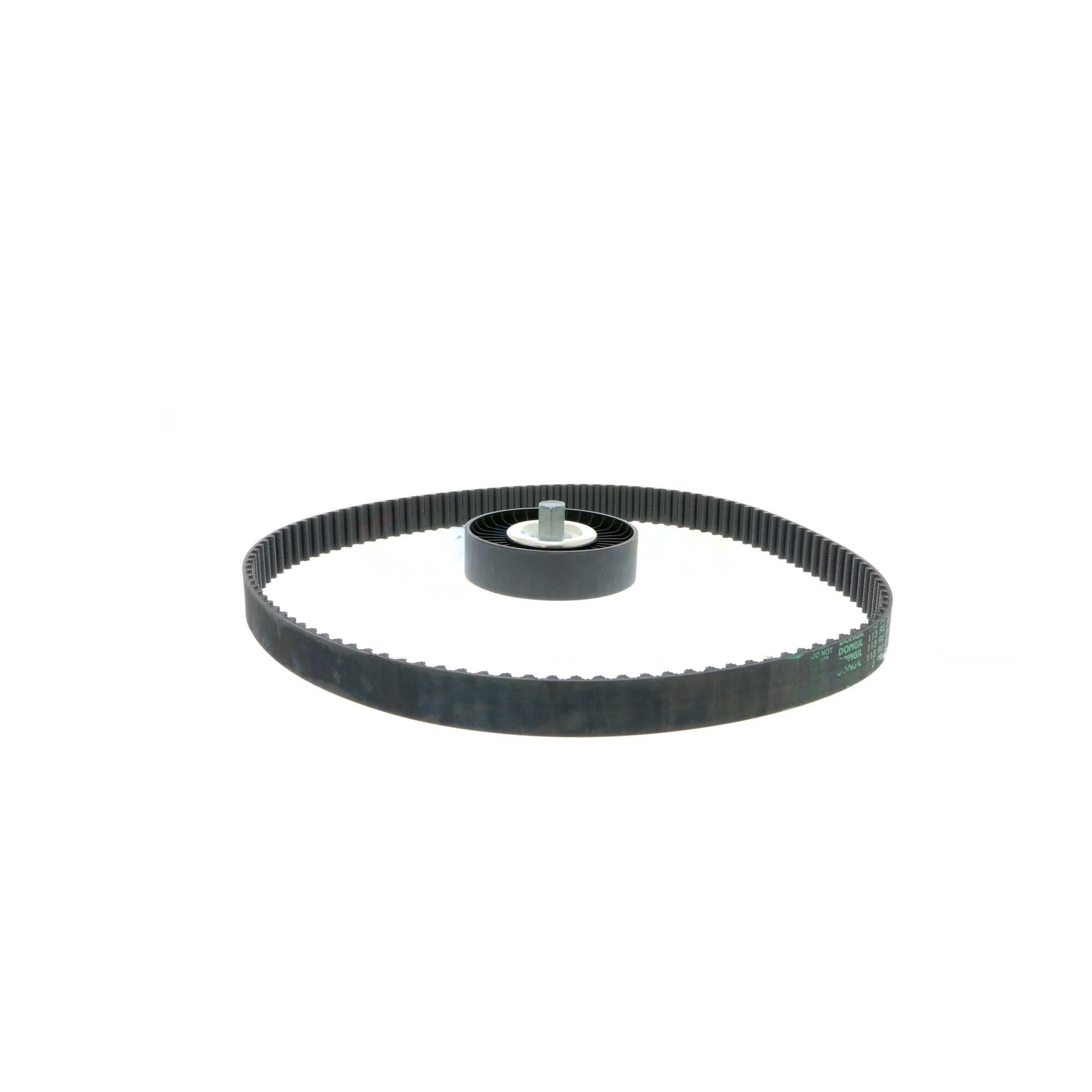 ACKOJA Engine Timing Belt Kit A53-0202