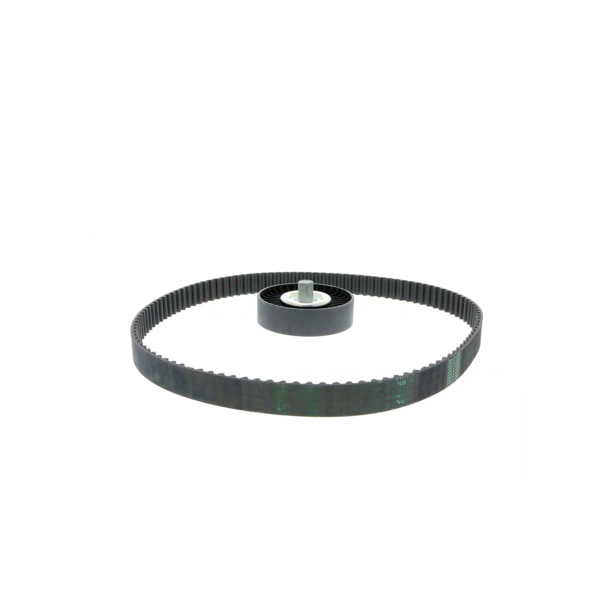 ACKOJA Engine Timing Belt Kit A53-0202