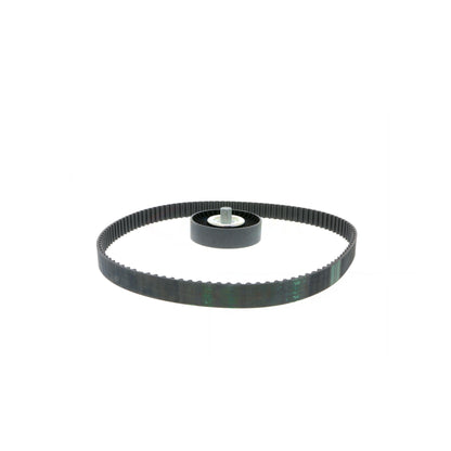 ACKOJA Engine Timing Belt Kit A53-0202