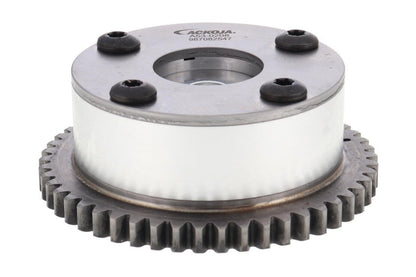 ACKOJA Engine Variable Valve Timing (VVT) Sprocket A53-0208