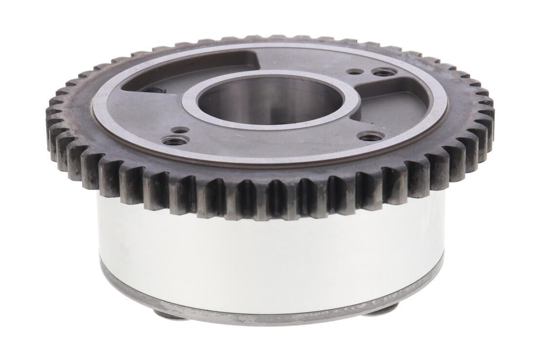 ACKOJA Engine Variable Valve Timing (VVT) Sprocket A53-0208