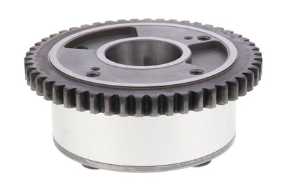 ACKOJA Engine Variable Valve Timing (VVT) Sprocket A53-0208
