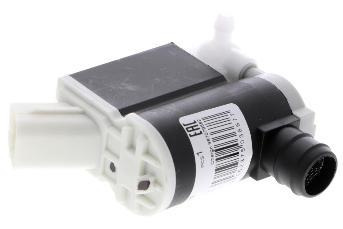 ACKOJA Windshield Washer Pump A53-08-0001