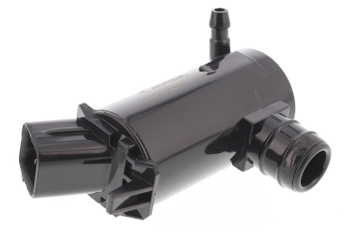ACKOJA Windshield Washer Pump A53-08-0005