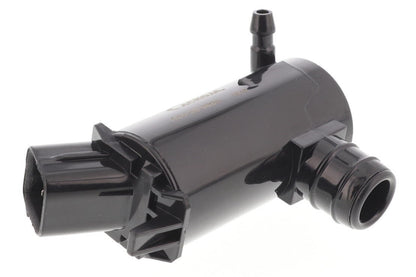 ACKOJA Windshield Washer Pump A53-08-0005