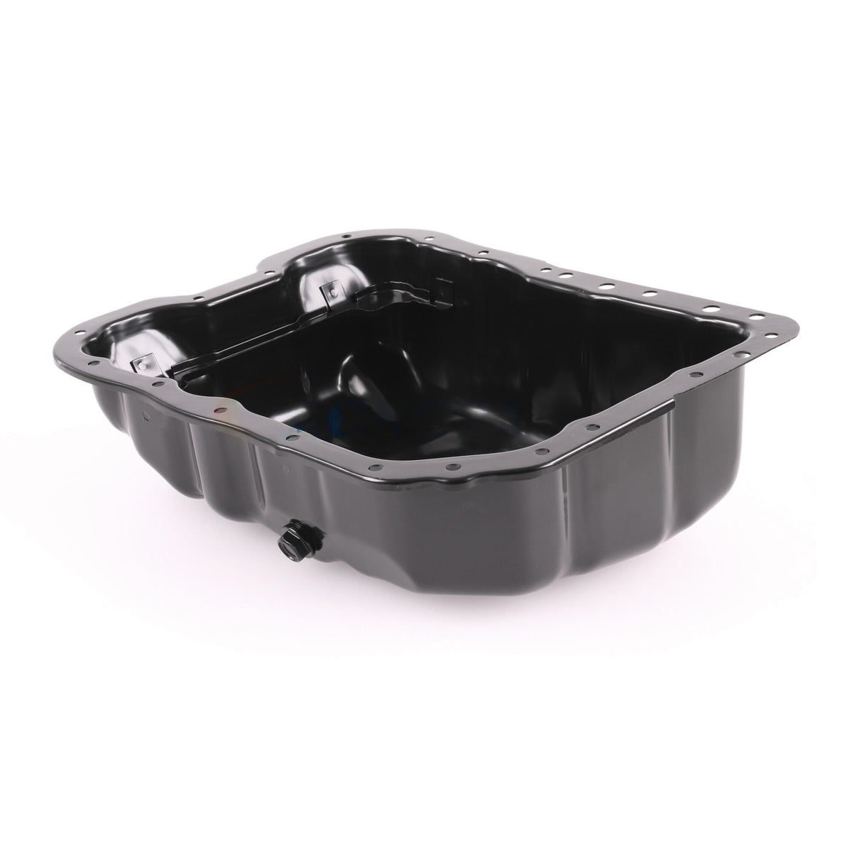Ackoja Oil sump A53-2800