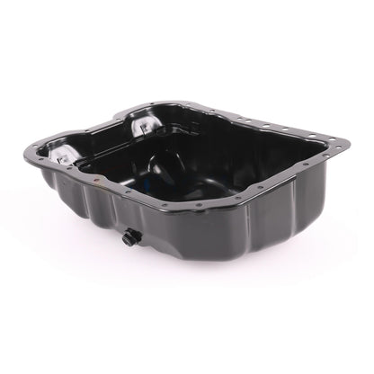Ackoja Oil sump A53-2800