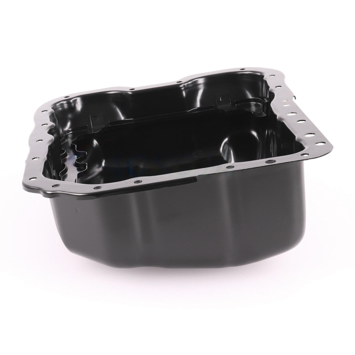 Ackoja Oil sump A53-2800