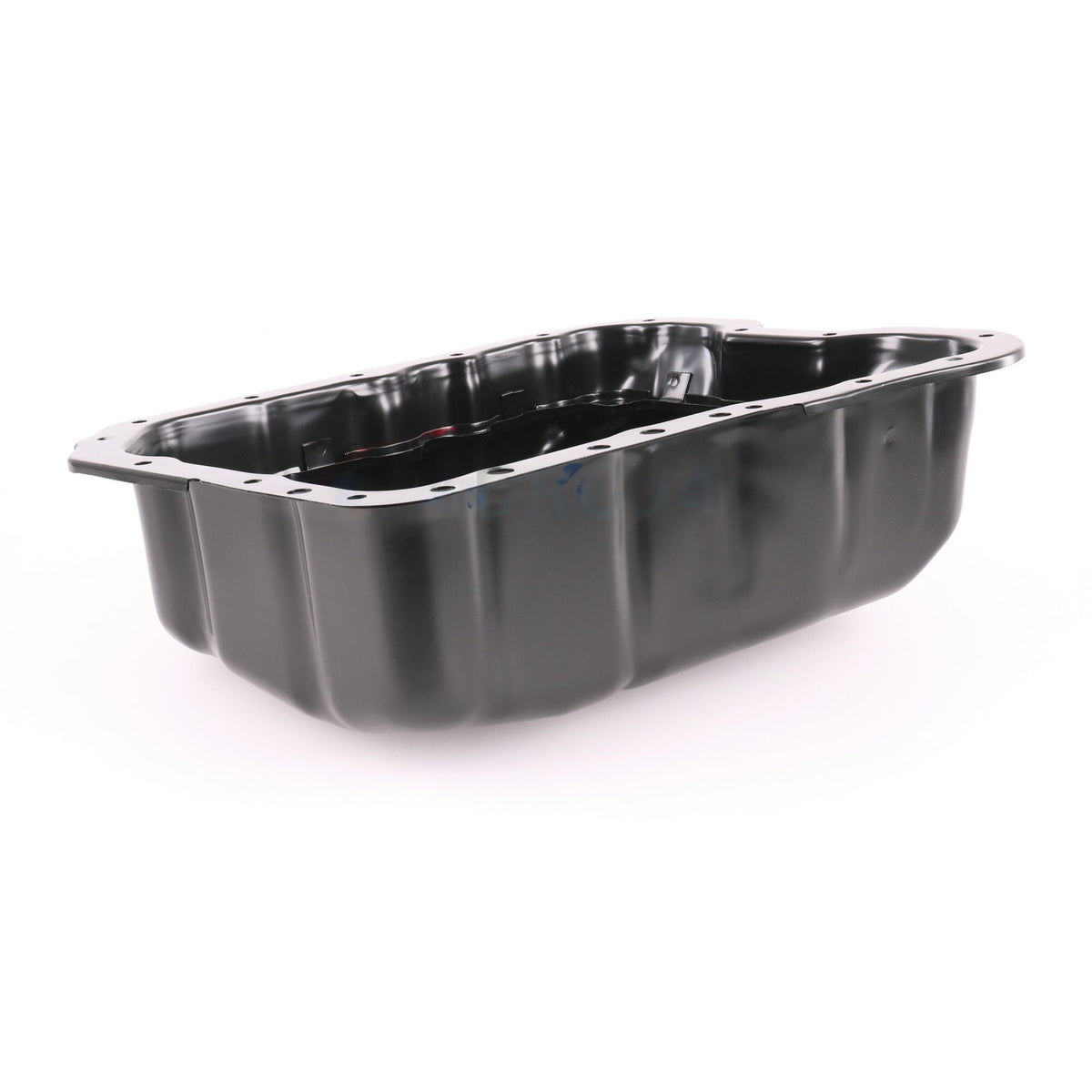 Ackoja Oil sump A53-2800