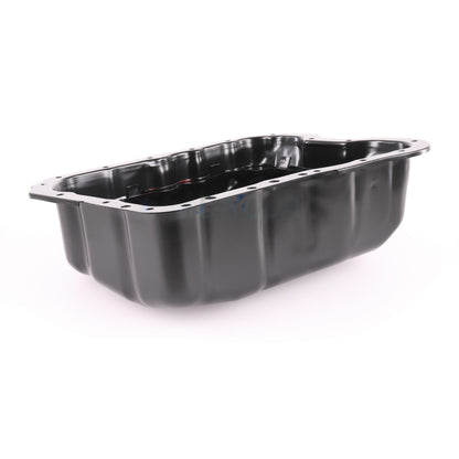 Ackoja Oil sump A53-2800