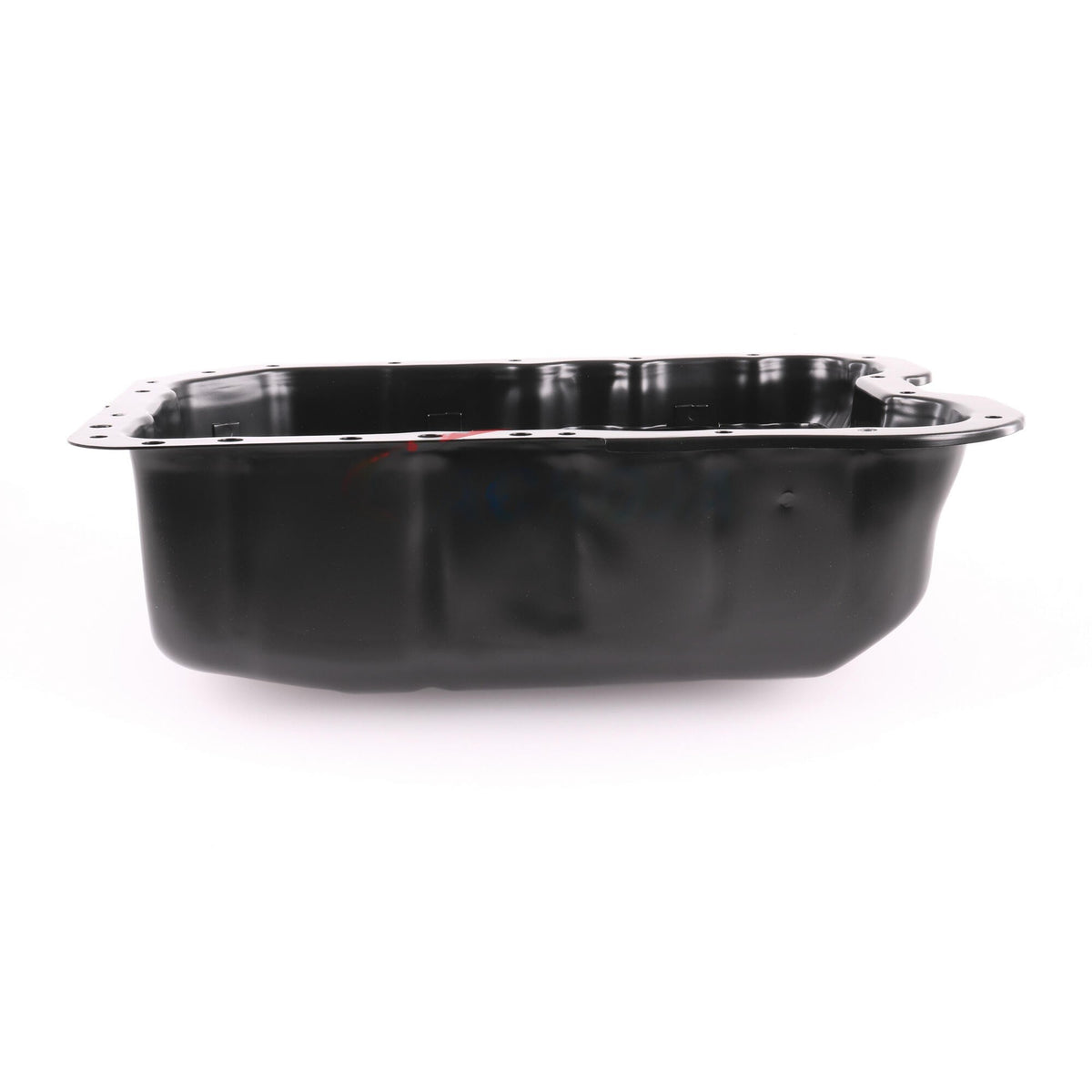 Ackoja Oil sump A53-2800
