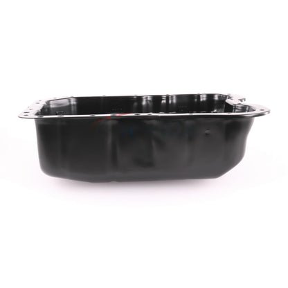 Ackoja Oil sump A53-2800