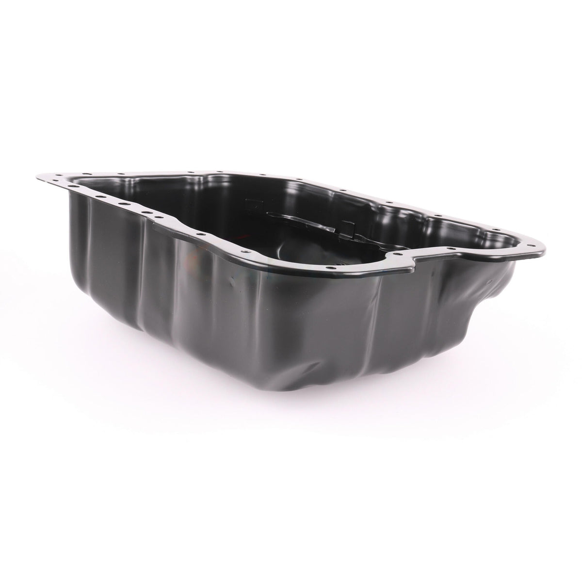 Ackoja Oil sump A53-2800