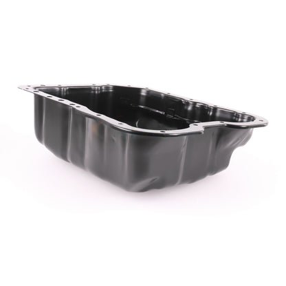 Ackoja Oil sump A53-2800