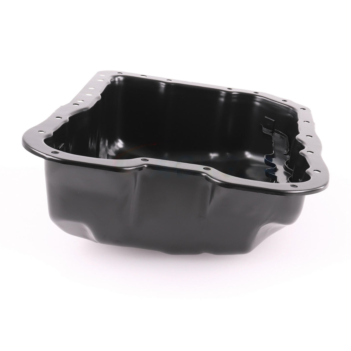 Ackoja Oil sump A53-2800
