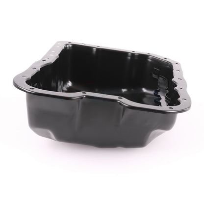 Ackoja Oil sump A53-2800