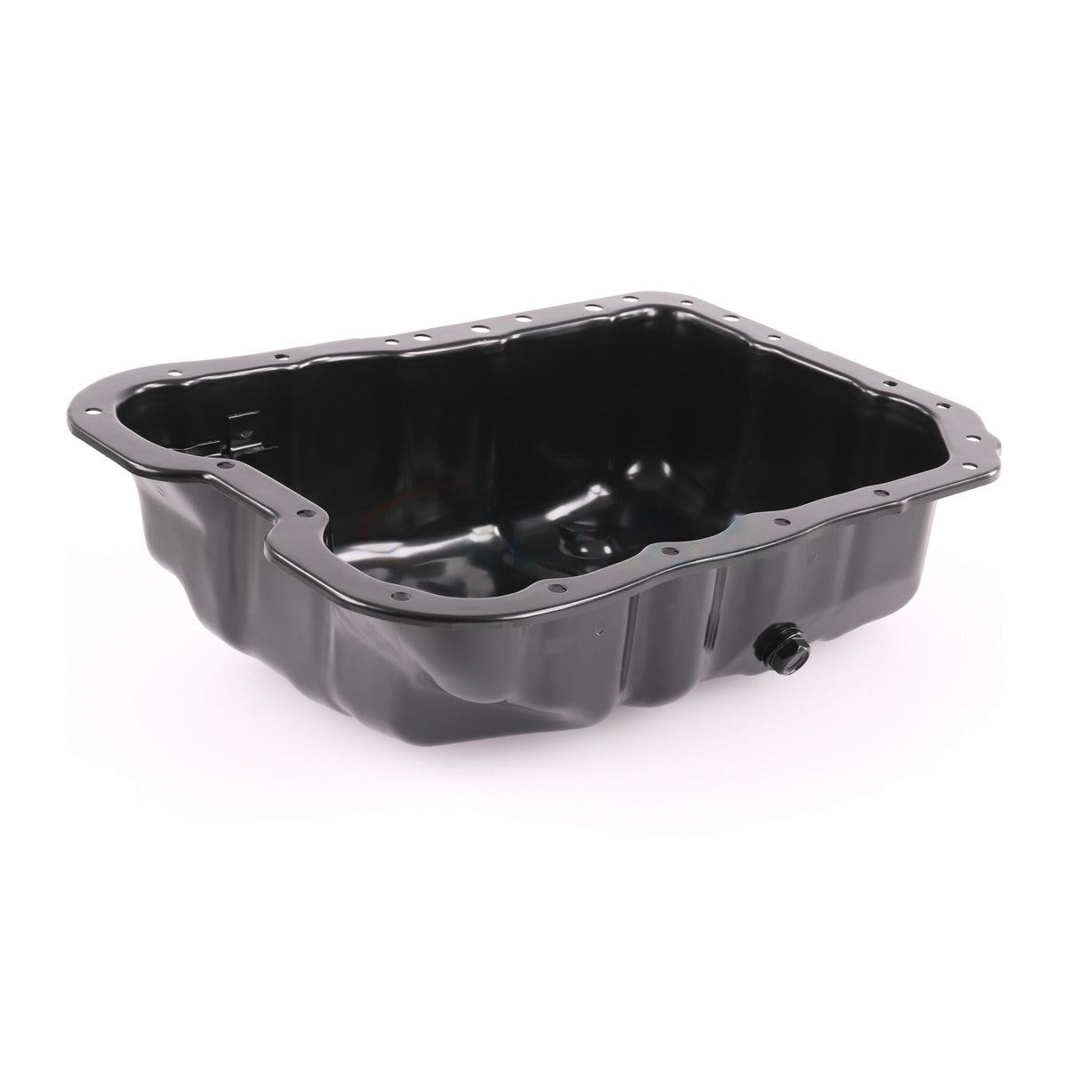 Ackoja Oil sump A53-2800