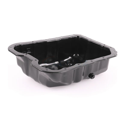 Ackoja Oil sump A53-2800