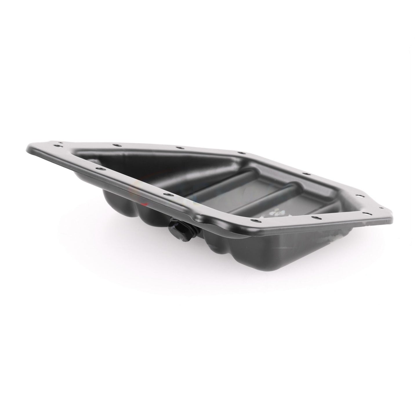 ACKOJA Engine Oil Pan A53-2802