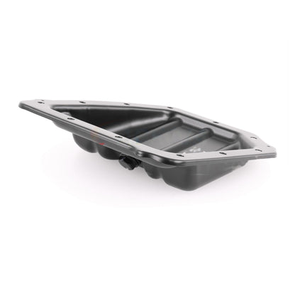 ACKOJA Engine Oil Pan A53-2802