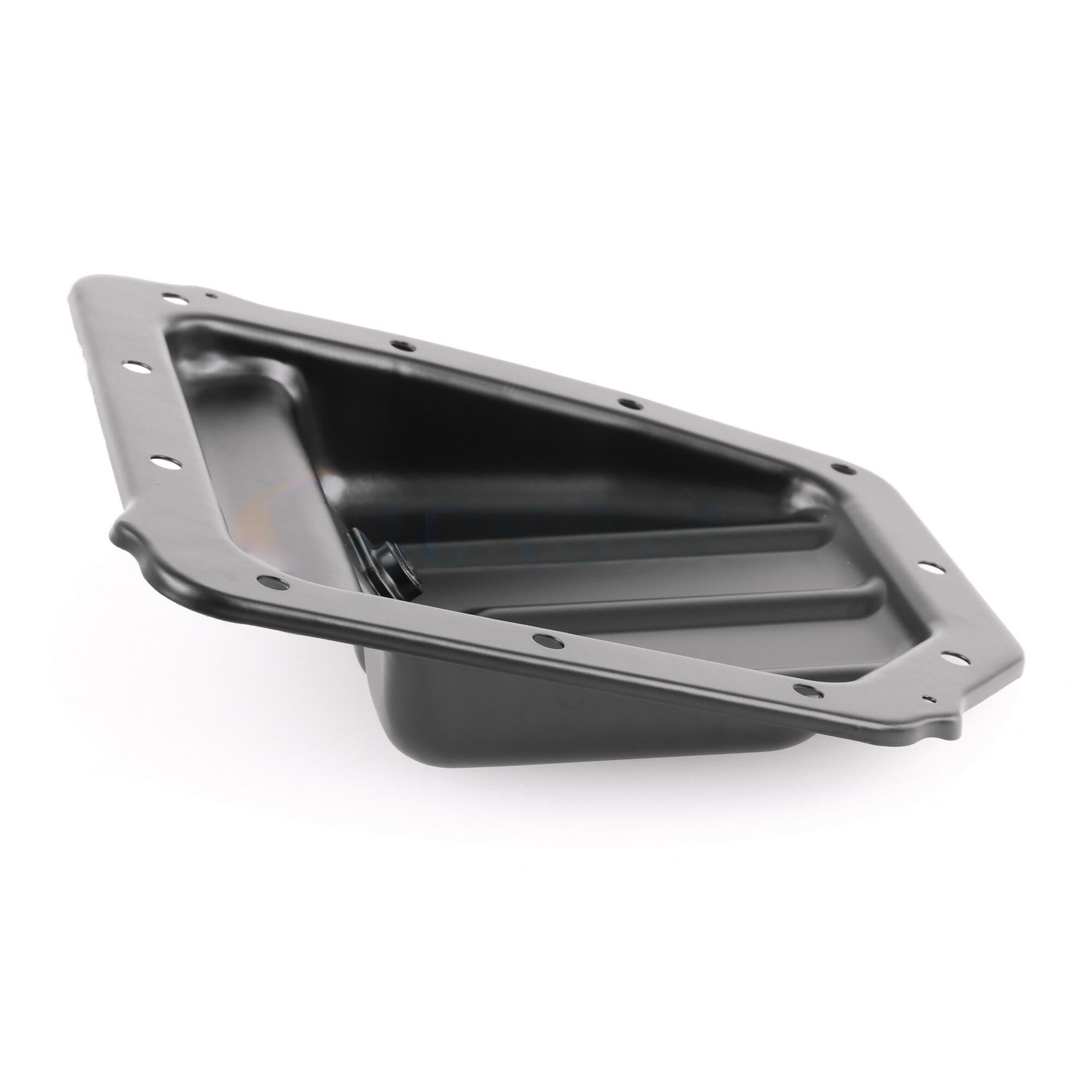 ACKOJA Engine Oil Pan A53-2802