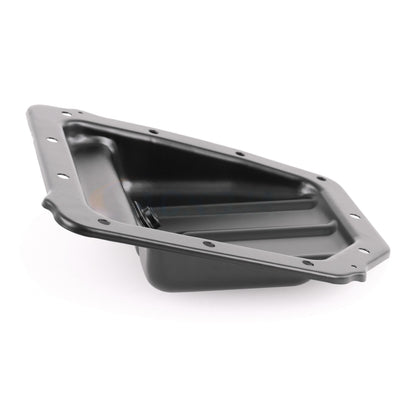 ACKOJA Engine Oil Pan A53-2802