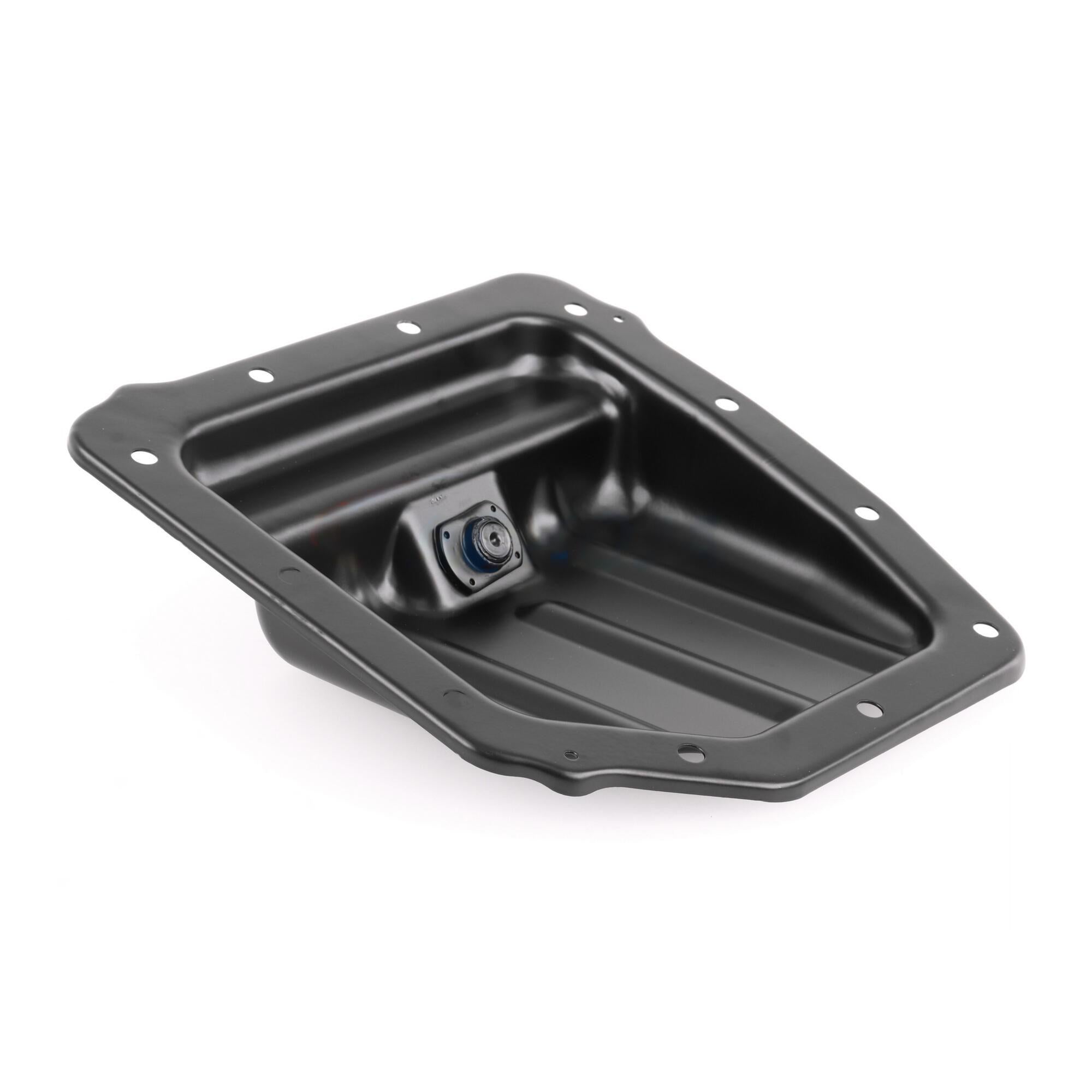 ACKOJA Engine Oil Pan A53-2802