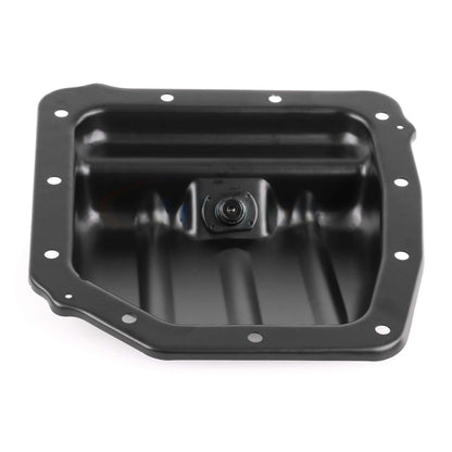 ACKOJA Engine Oil Pan A53-2802