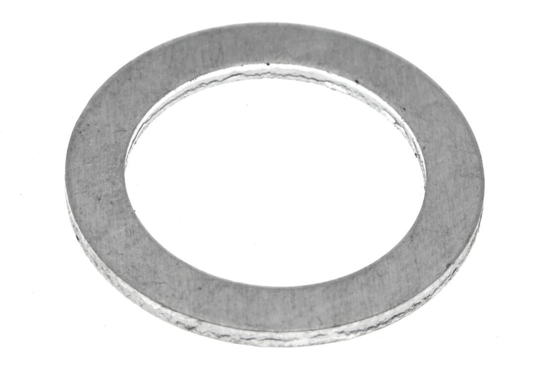 ACKOJA Engine Oil Drain Plug Gasket A53-2804