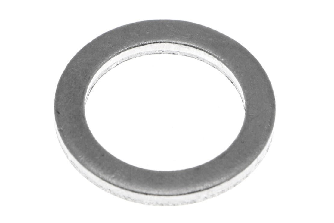 ACKOJA Engine Oil Drain Plug Gasket A53-2804