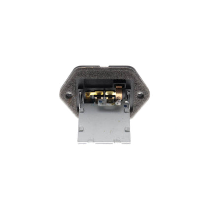ACKOJA HVAC Blower Motor Resistor A53-79-0002