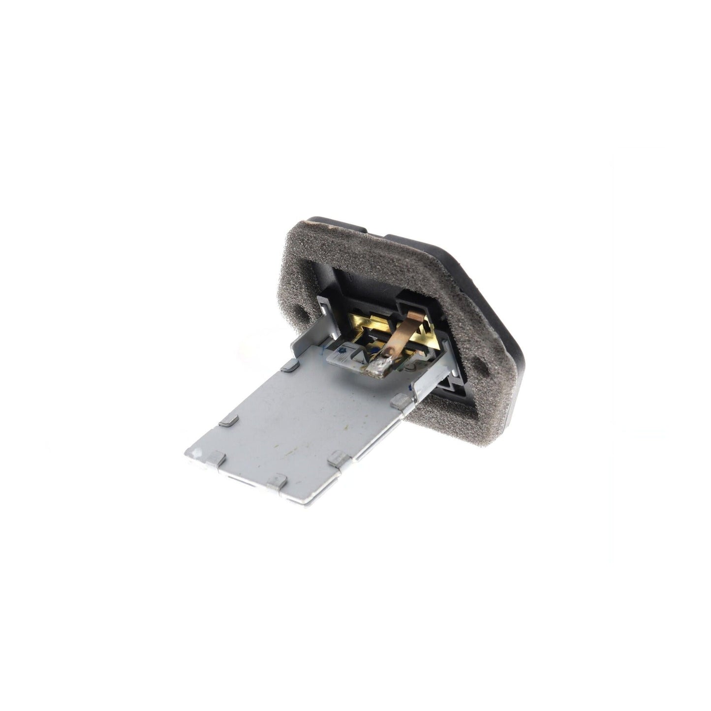 ACKOJA HVAC Blower Motor Resistor A53-79-0002
