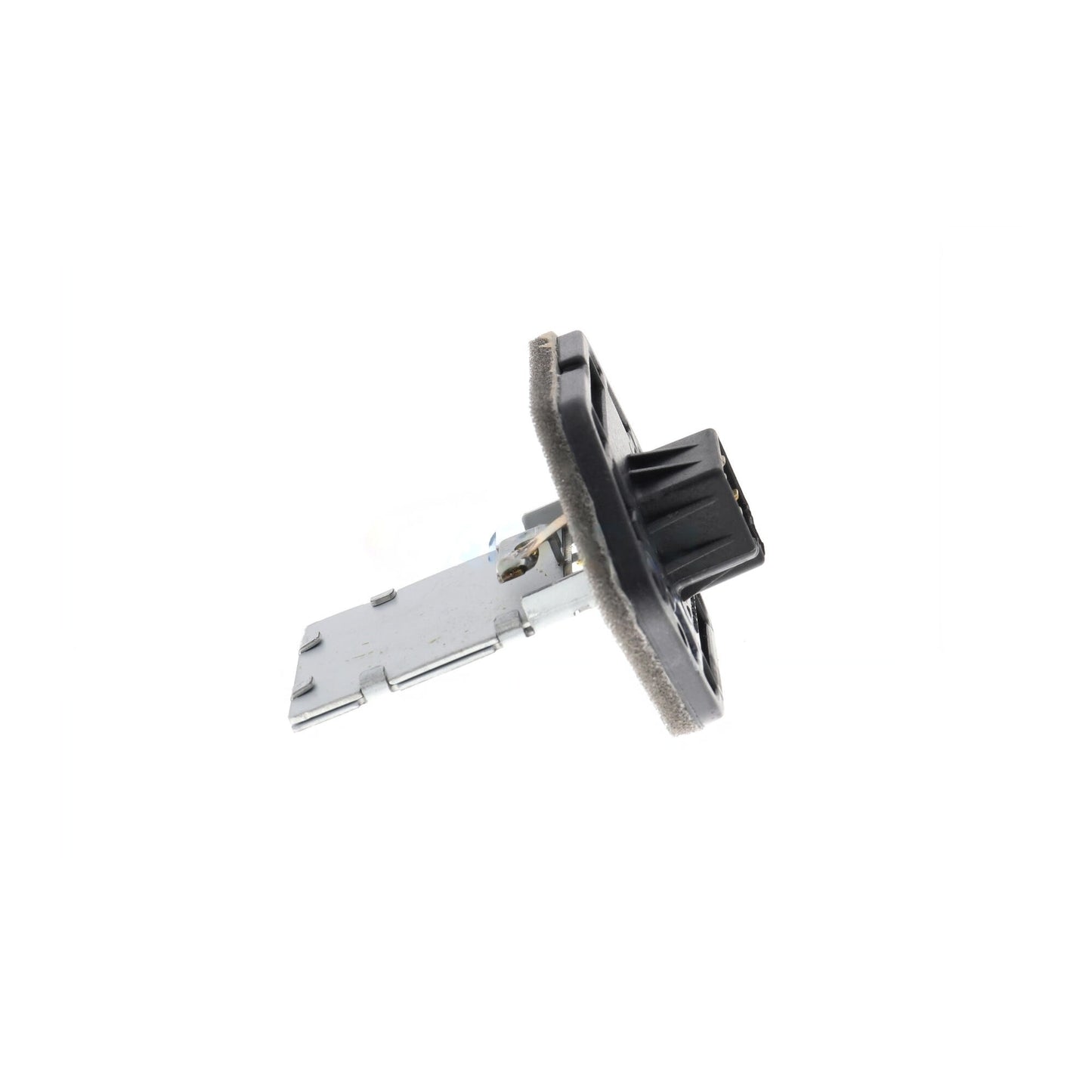 ACKOJA HVAC Blower Motor Resistor A53-79-0002