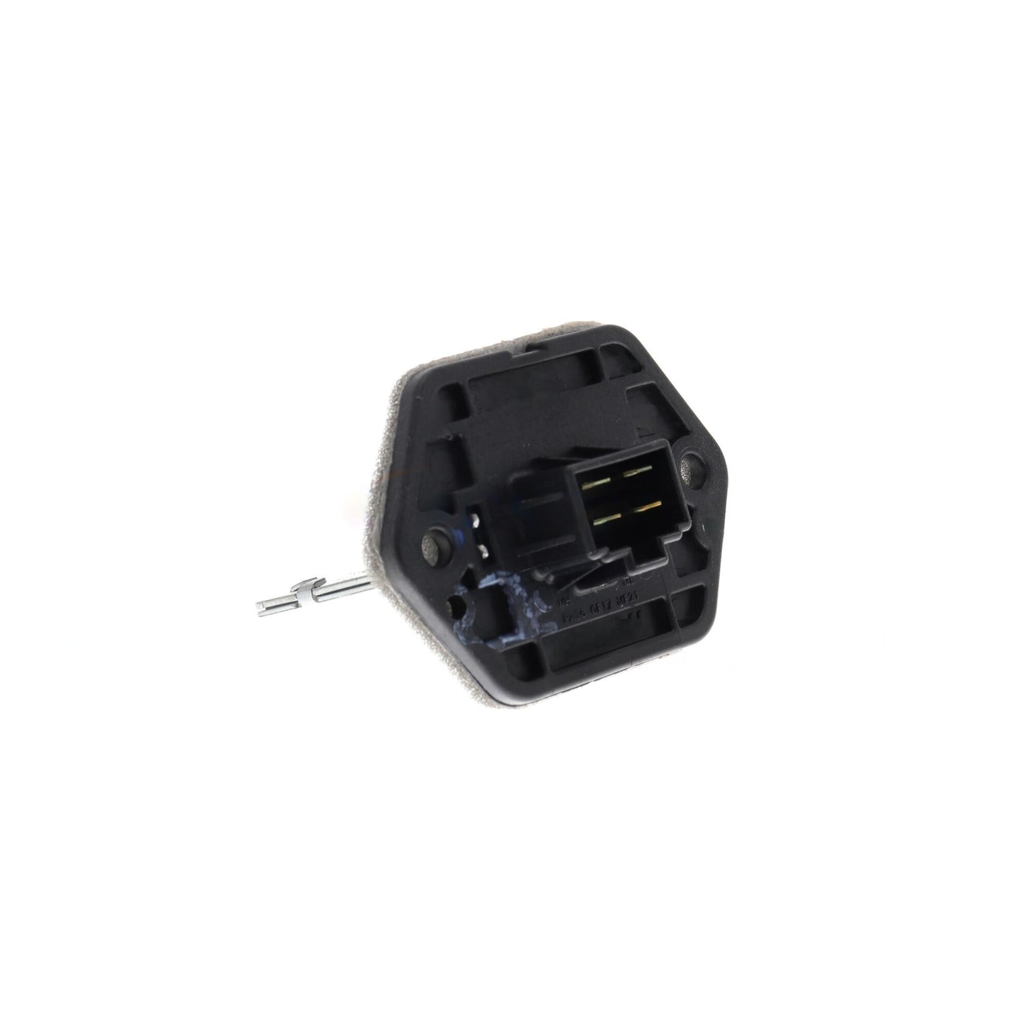 ACKOJA HVAC Blower Motor Resistor A53-79-0002