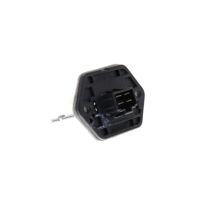 ACKOJA HVAC Blower Motor Resistor A53-79-0002