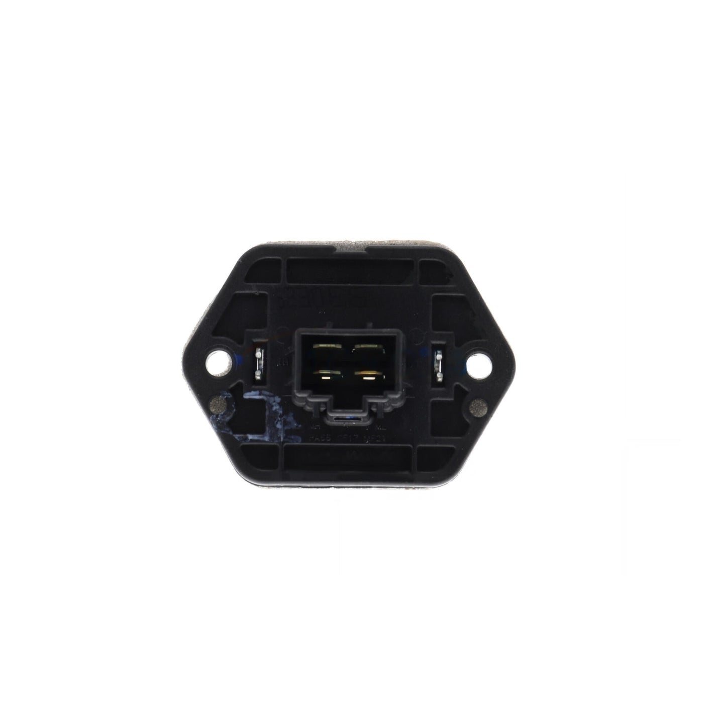 ACKOJA HVAC Blower Motor Resistor A53-79-0002