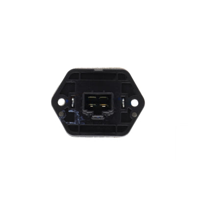 ACKOJA HVAC Blower Motor Resistor A53-79-0002