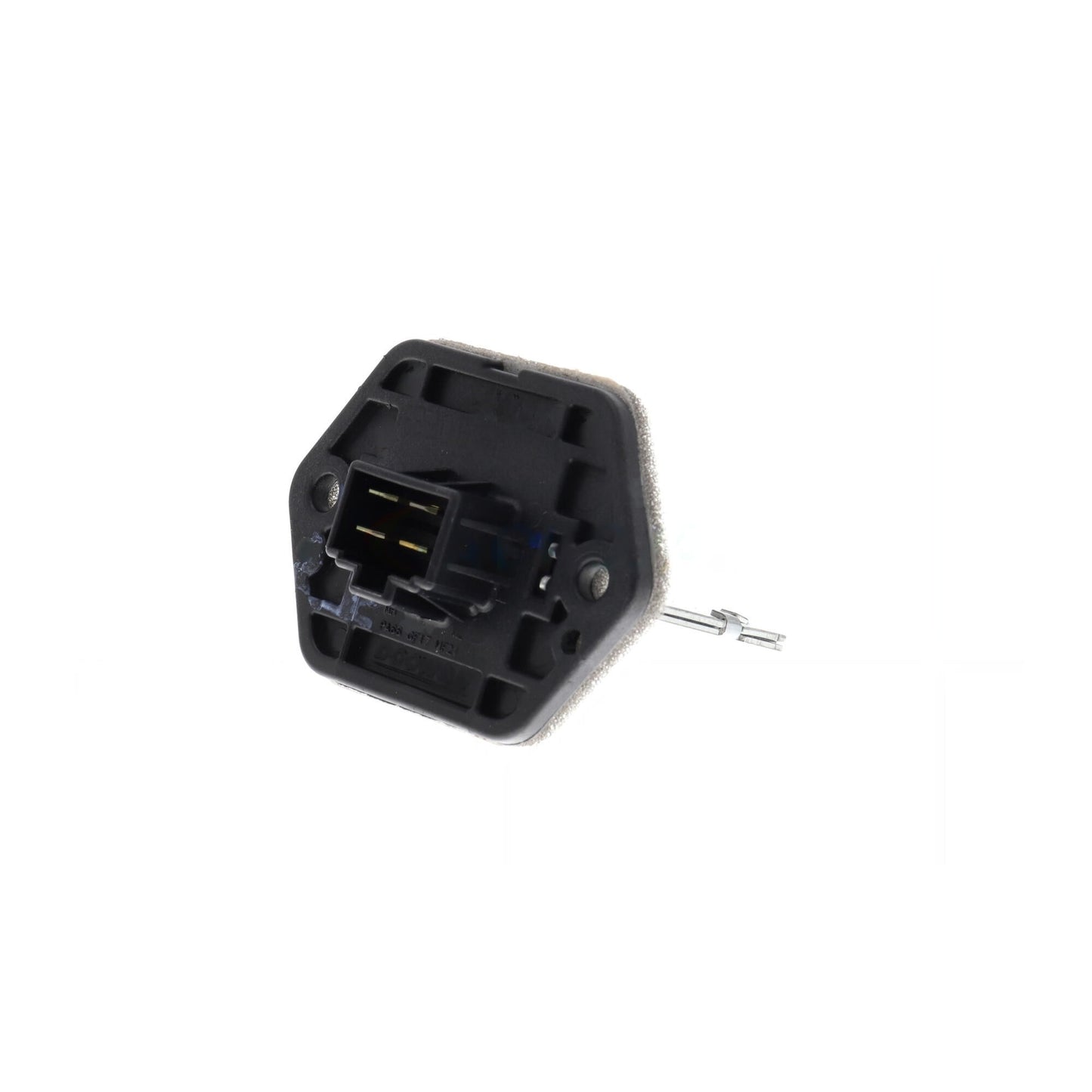 ACKOJA HVAC Blower Motor Resistor A53-79-0002