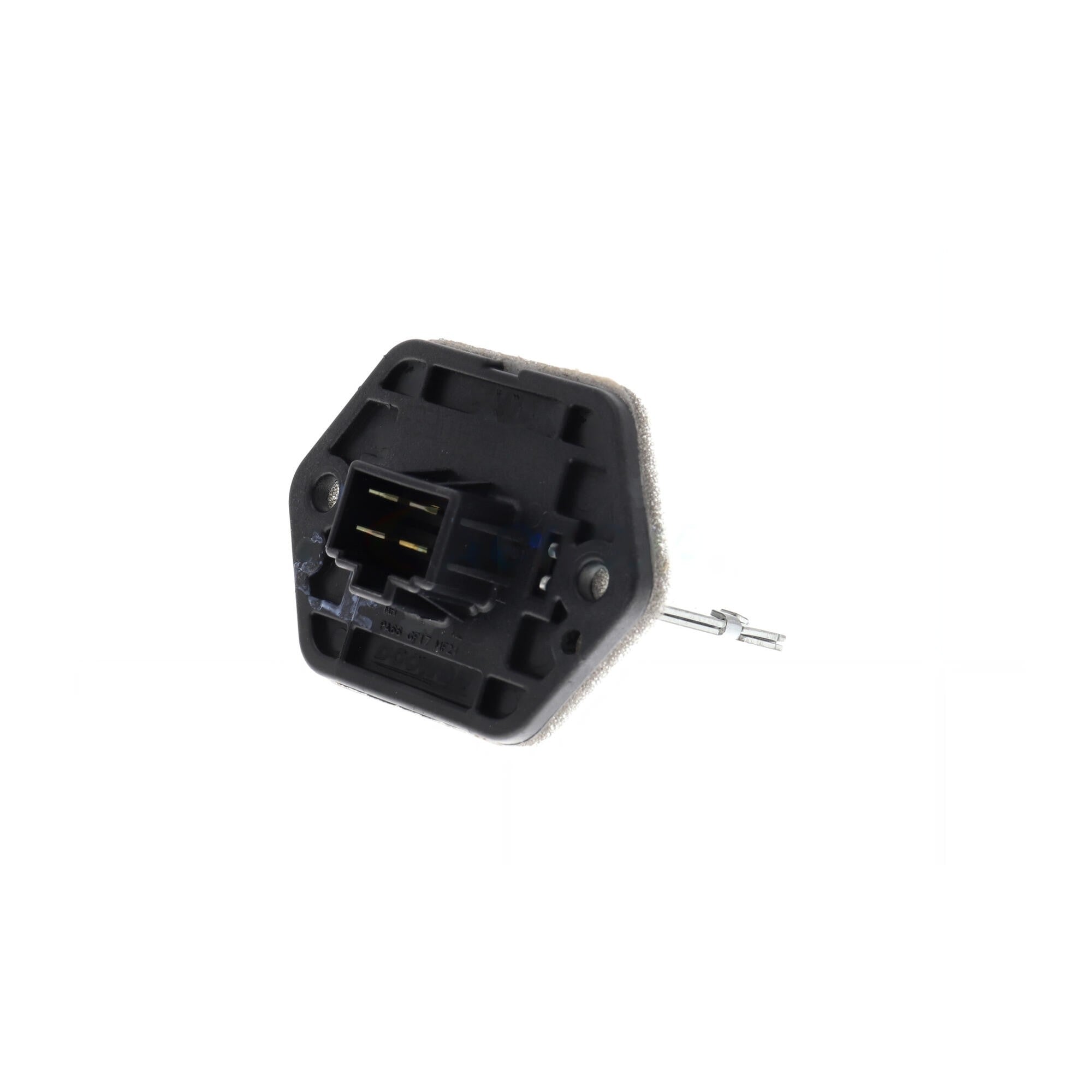 ACKOJA HVAC Blower Motor Resistor A53-79-0002