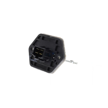 ACKOJA HVAC Blower Motor Resistor A53-79-0002