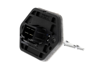 ACKOJA HVAC Blower Motor Resistor A53-79-0002