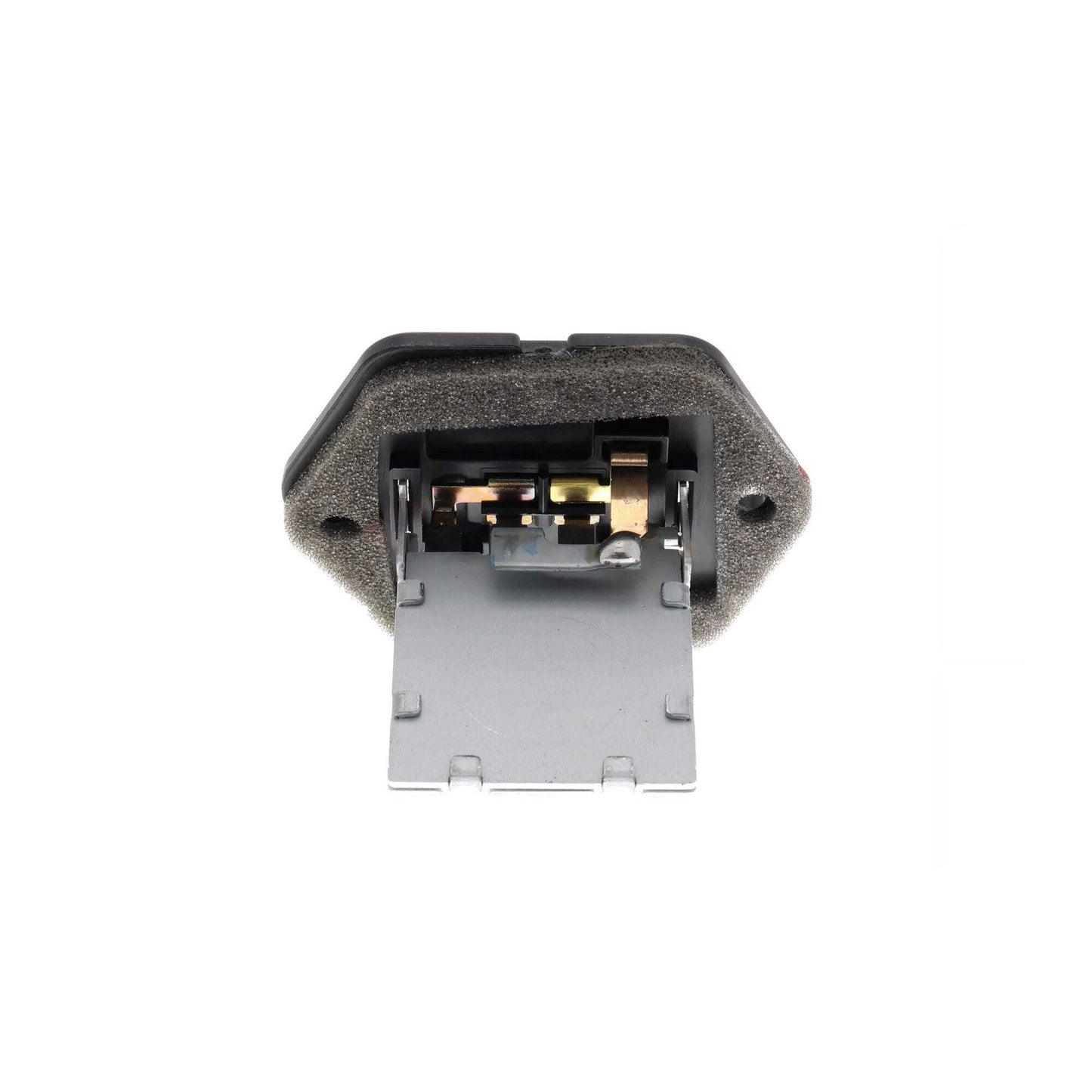 ACKOJA HVAC Blower Motor Resistor A53-79-0005