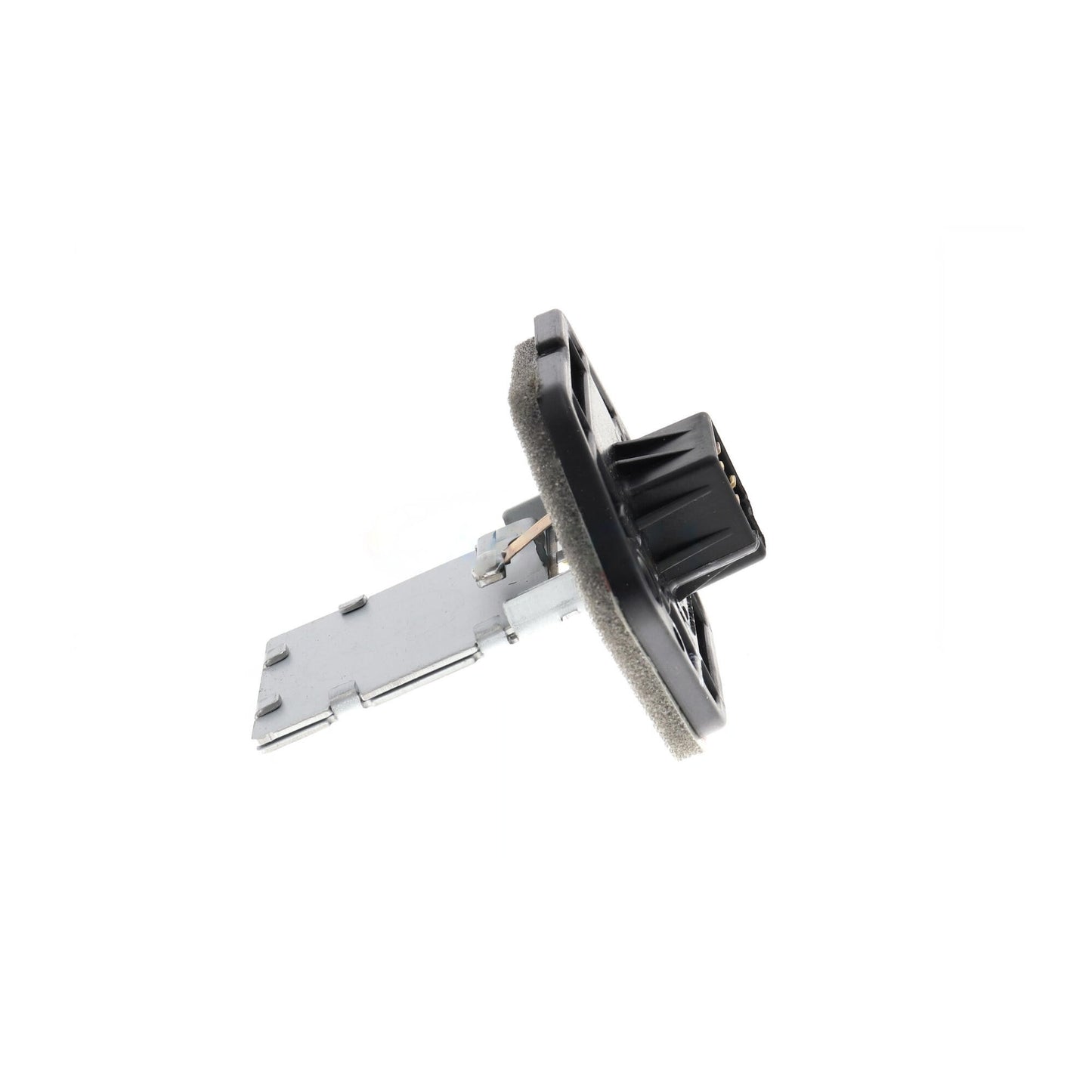 ACKOJA HVAC Blower Motor Resistor A53-79-0005