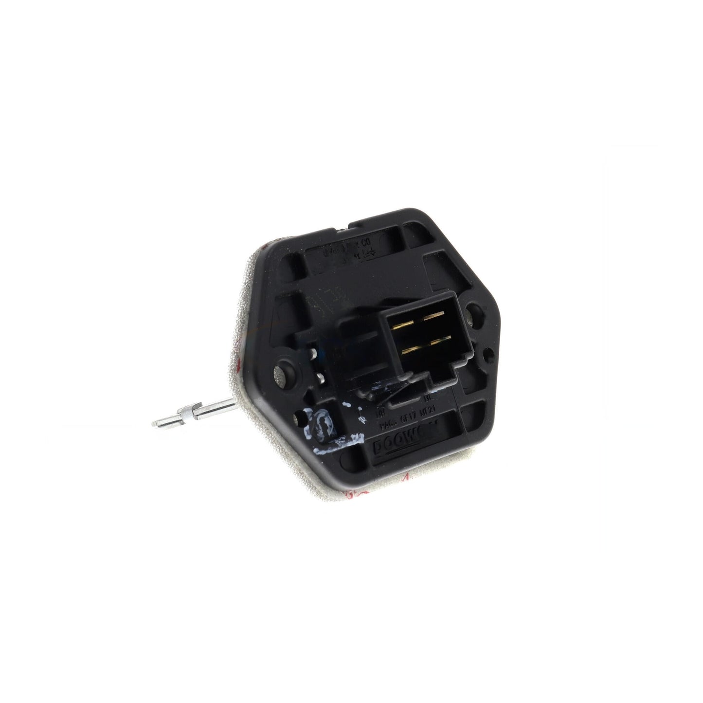 ACKOJA HVAC Blower Motor Resistor A53-79-0005