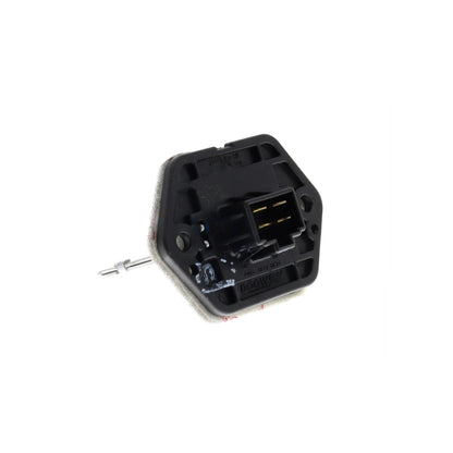 ACKOJA HVAC Blower Motor Resistor A53-79-0005