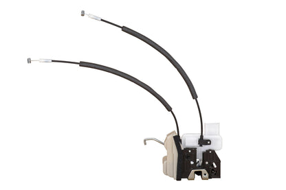 ACKOJA Door Lock Actuator Motor A53-85-0003
